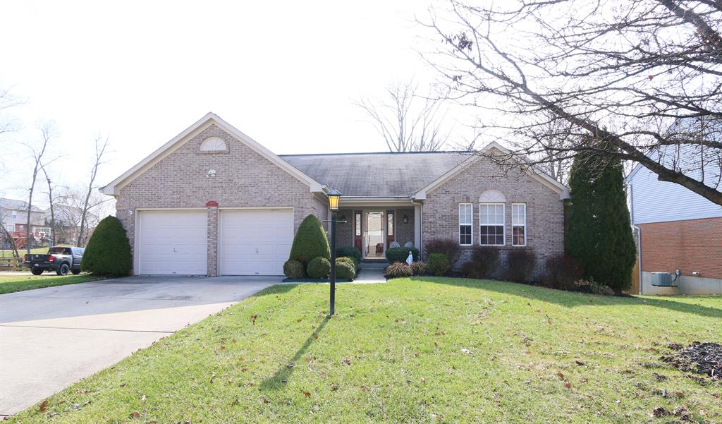 2613 Red Sky Ct