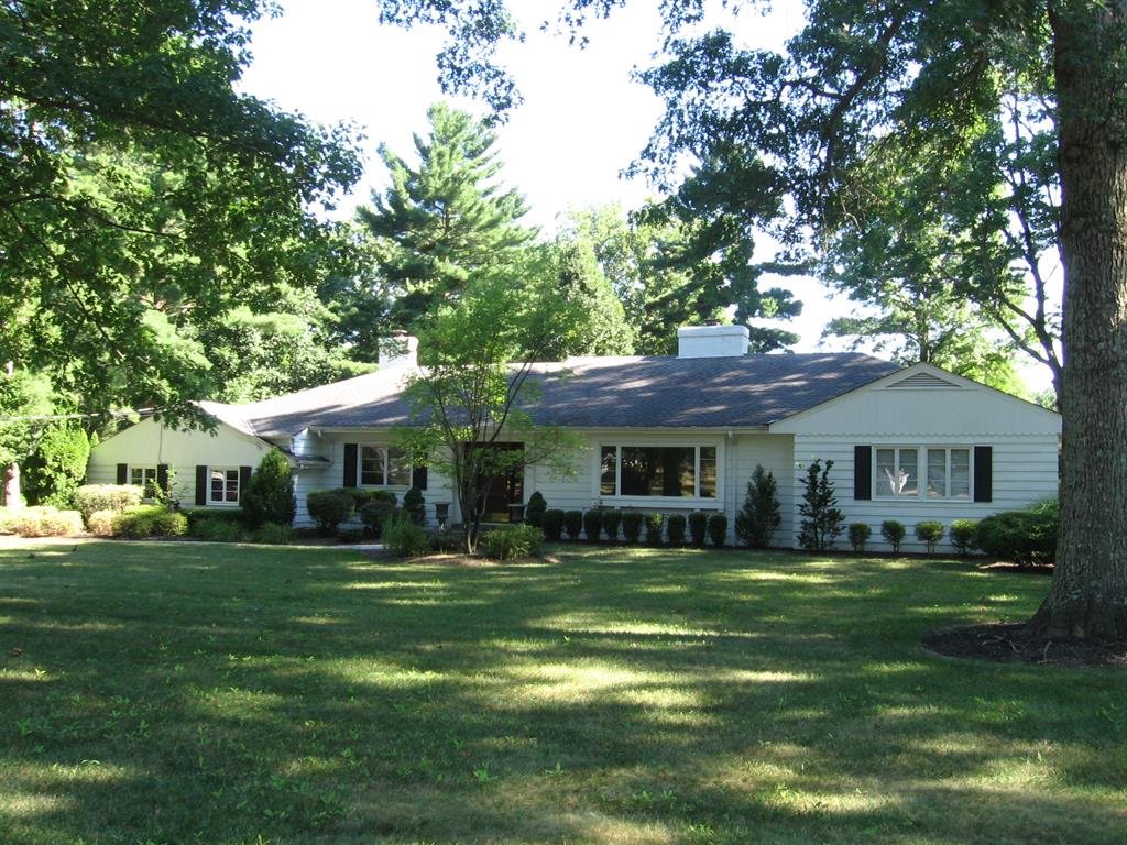 7205 Brill Rd Indian Hill, OH