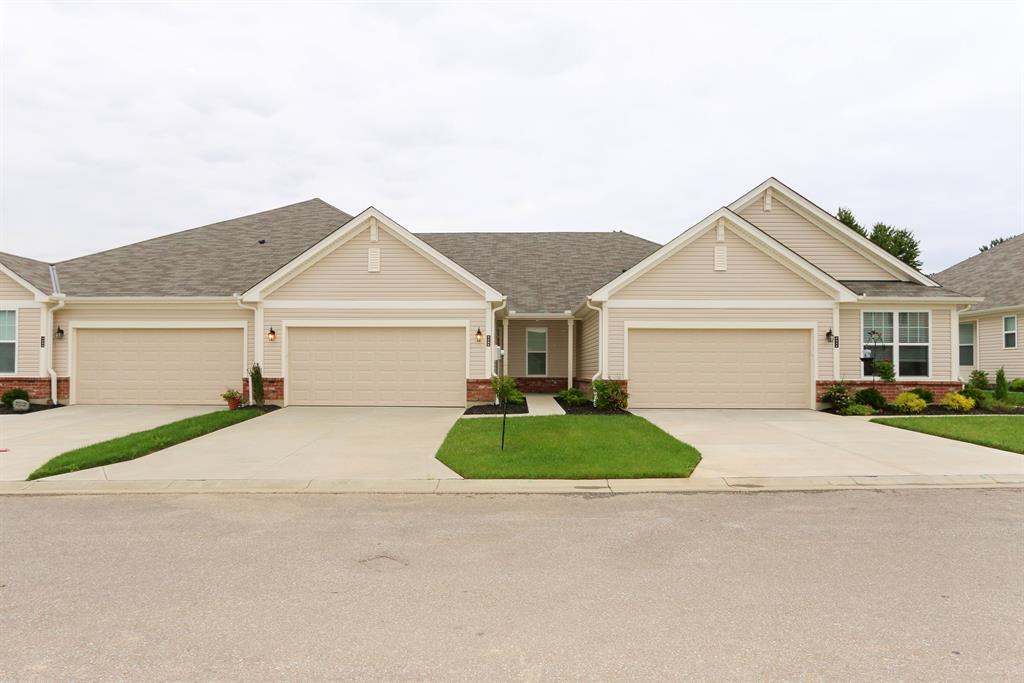 4258 Hickory Park Ln Batavia Twp., OH