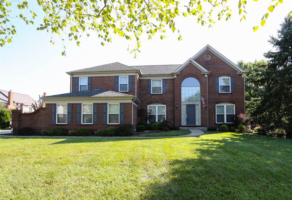10144 Hempsteade Dr