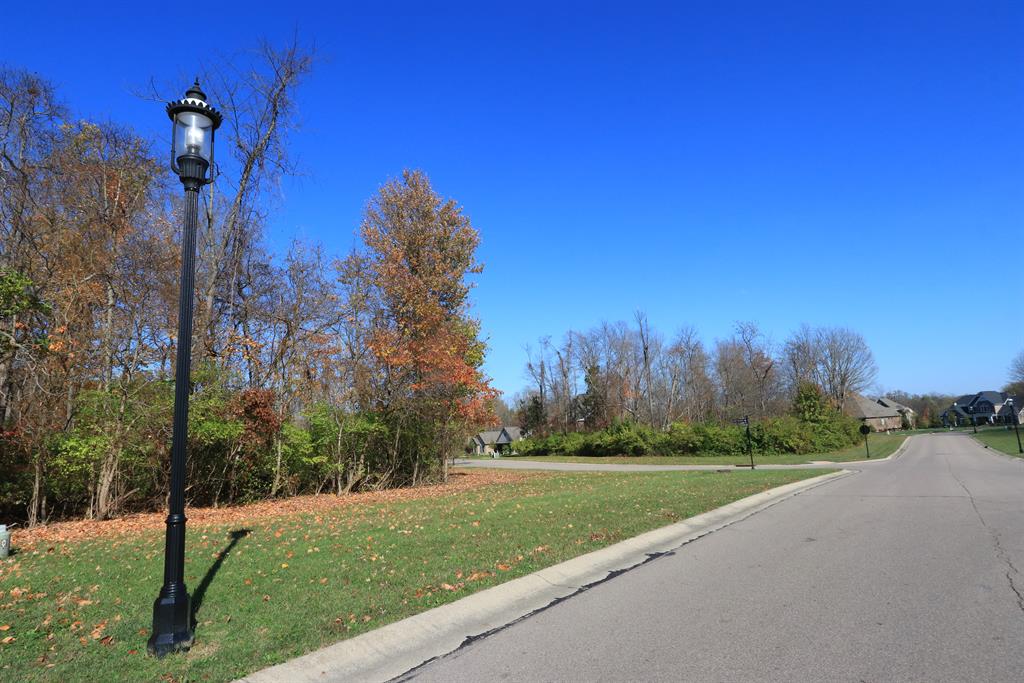 Fawn Meadow Ln #102
