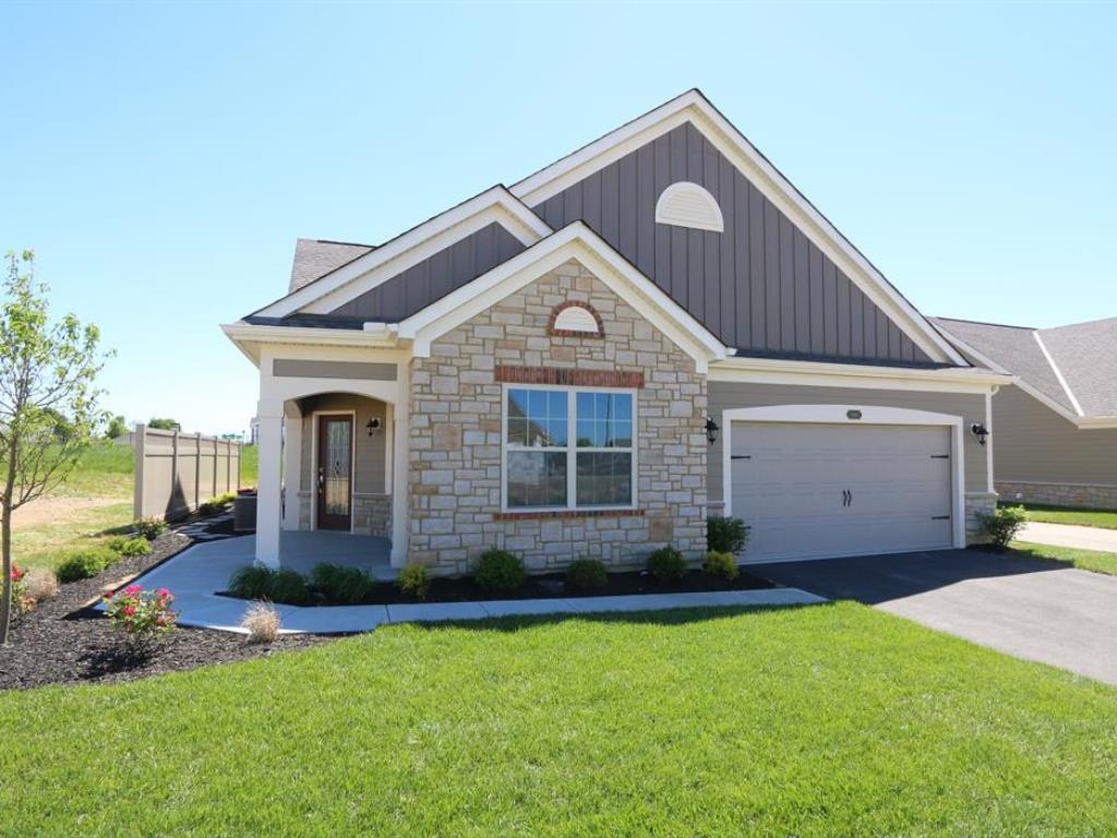 6683 Liberty Cir