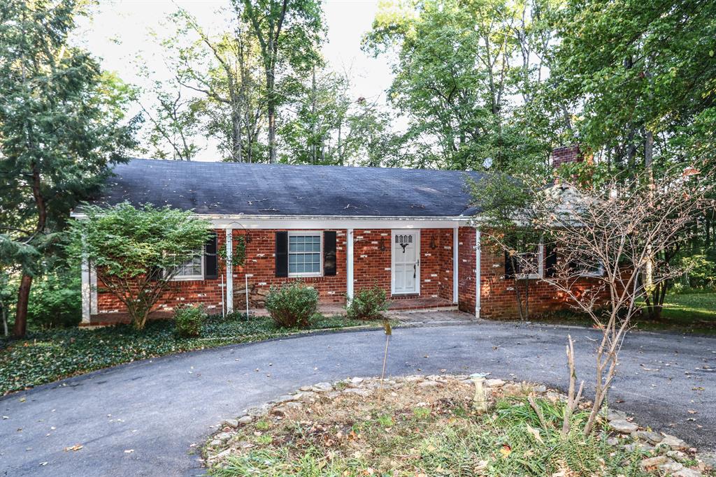 523 Lowell Ave Loveland, OH