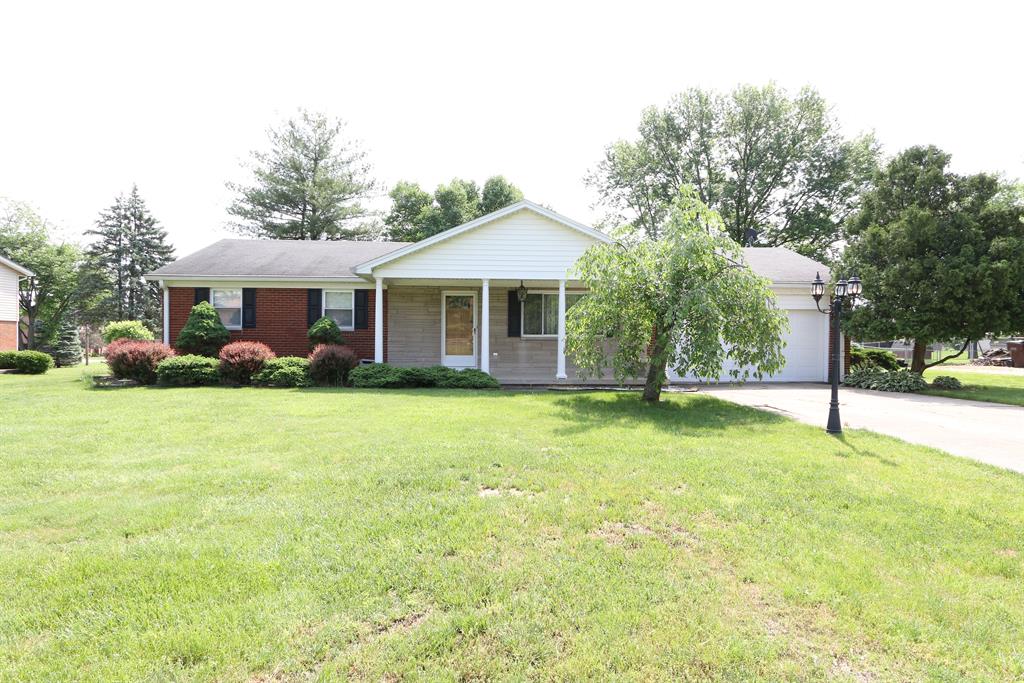 8924 Oriole Dr Franklin Twp., OH