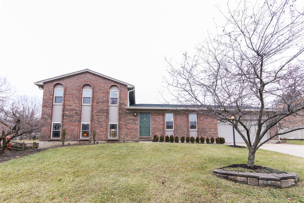 3044 Magnolia Ct