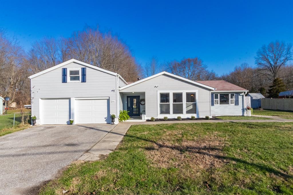 1940 Lindale Nicholsville Rd Amelia, OH
