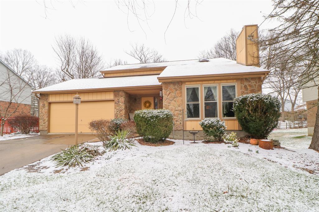 8284 Woodruff Rd