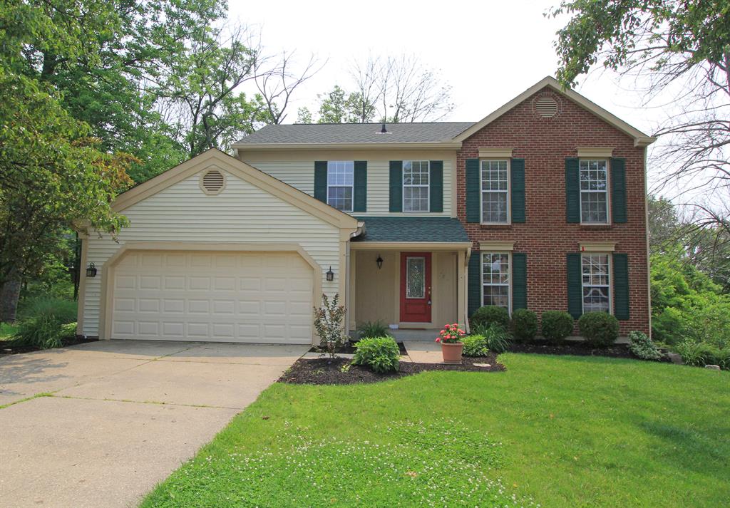 765 Becky Ln