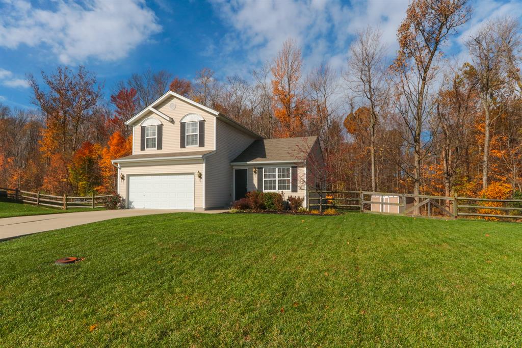 65 Huntington Ave Batavia Twp., OH