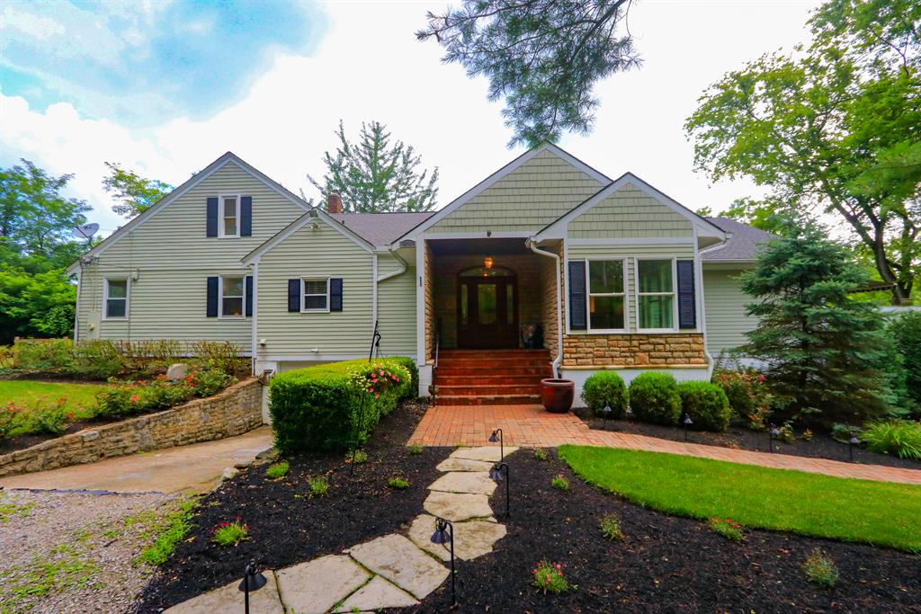 676 Asbury Rd