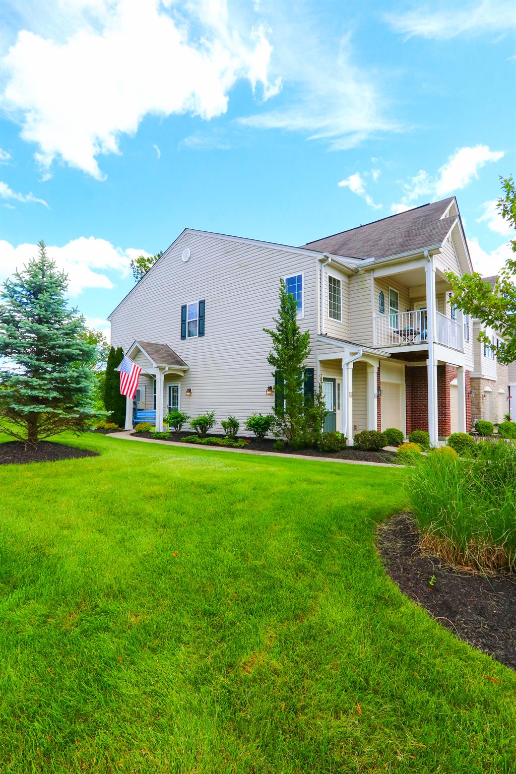 4001 Baywood Cir