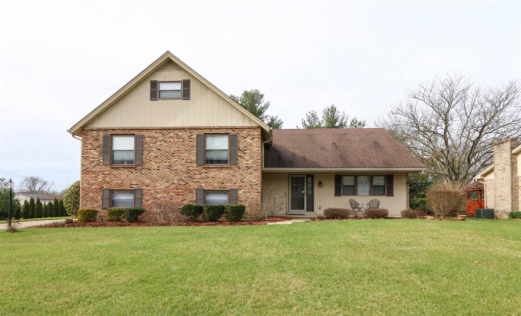 369 Marie Ln