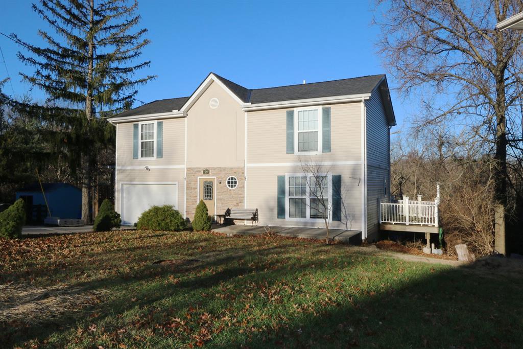 29 Brittany Ln