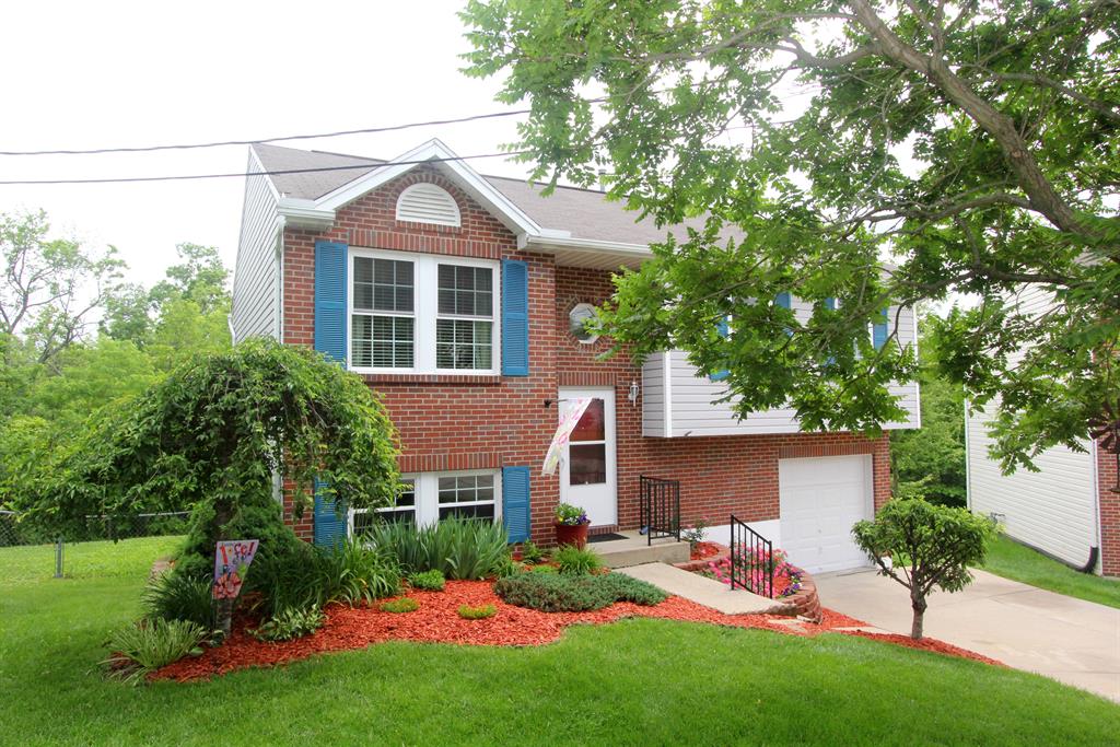 2636 Fishing Creek Dr