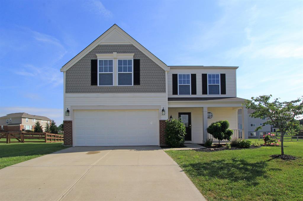1378 Liveoak Ct
