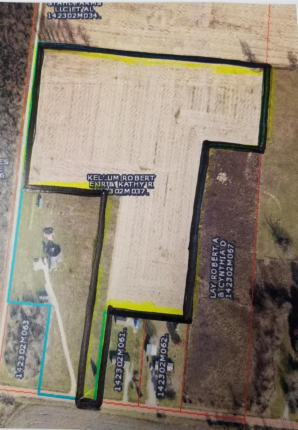 14ac St Rt 131