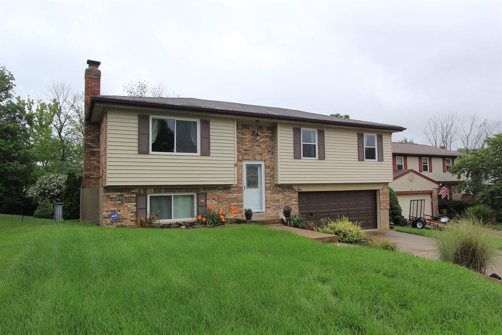 9 Creekside Cir
