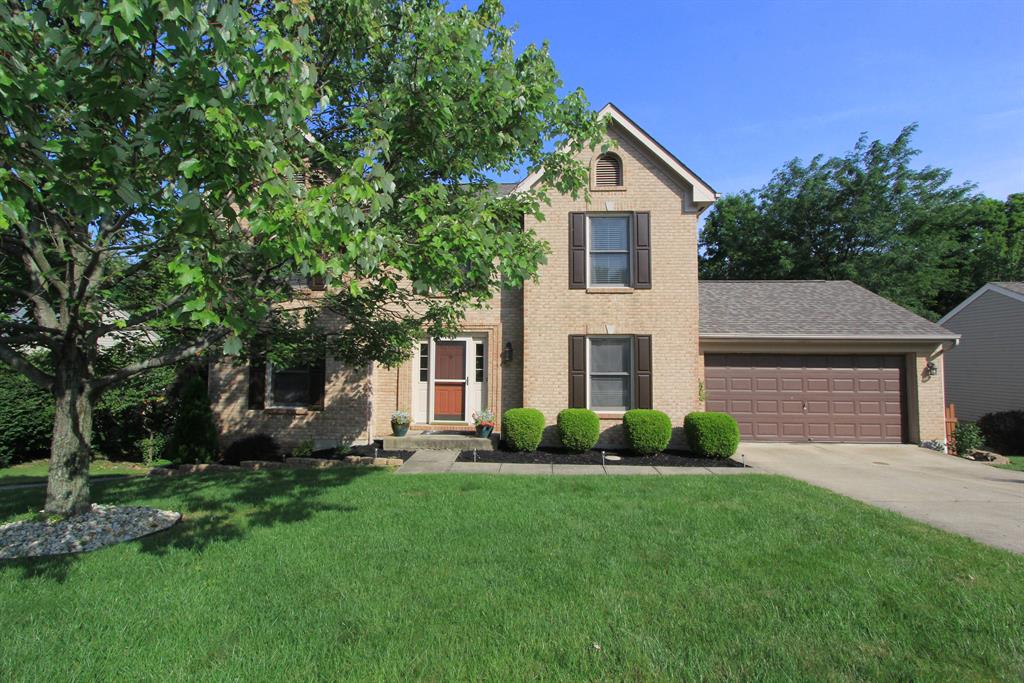 2170 W Horizon Dr