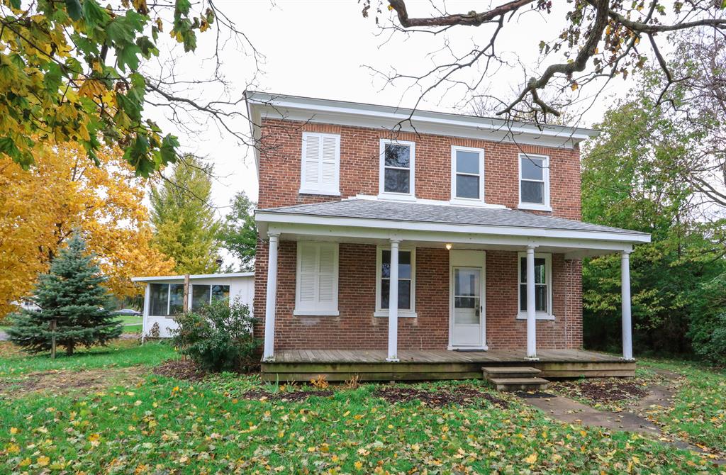 11906 Lower Valley Pike Medway, OH