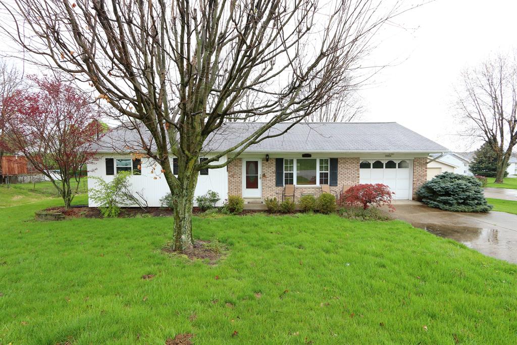 10088 Squire Dr Florence, KY