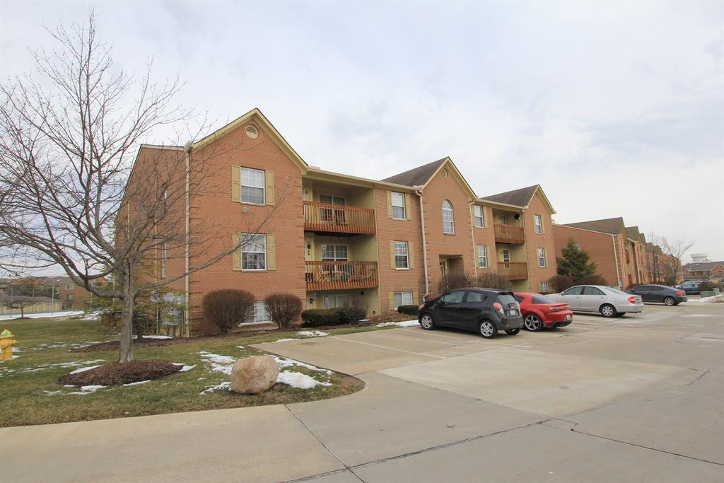 25 Highland Meadows Cir, 3