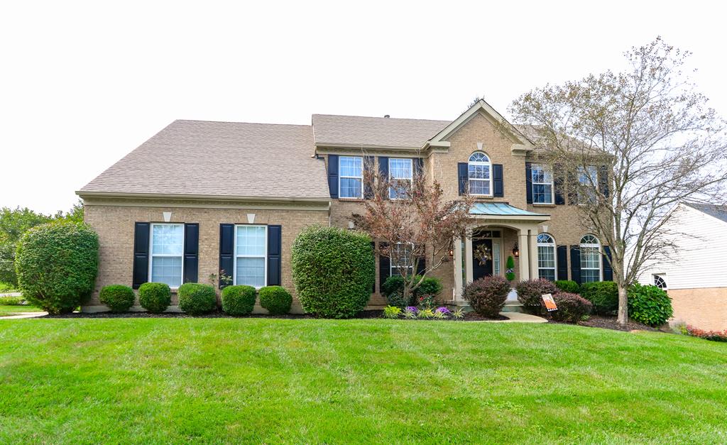 521 Termar Ct Walton, KY