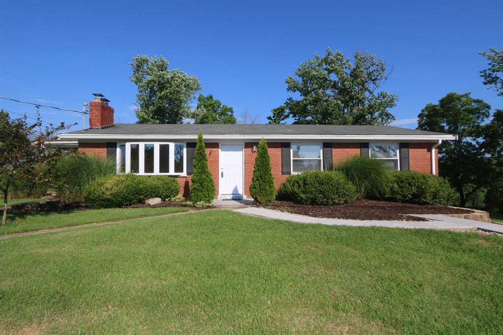 9384 Echo Hills