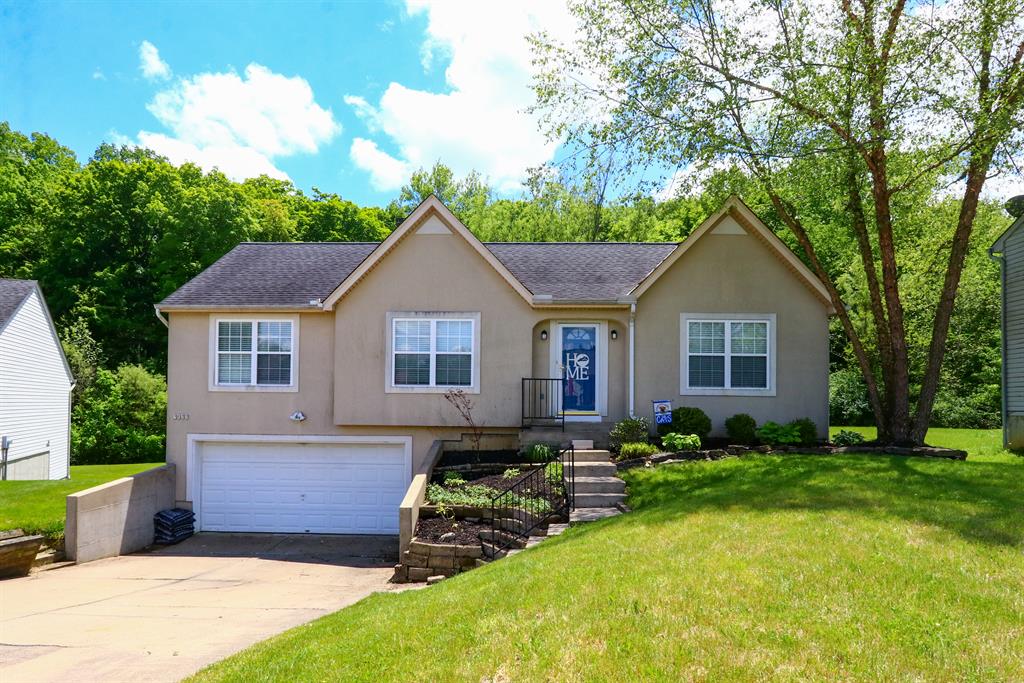 4366 Siffel Ct Covington, KY