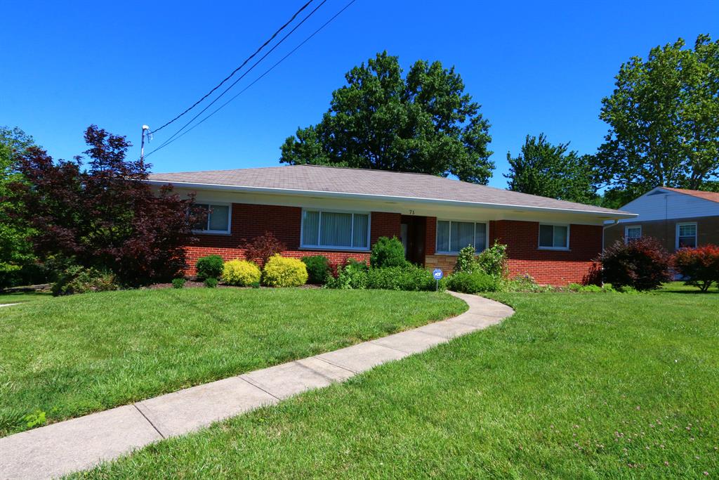 71 Faren Dr