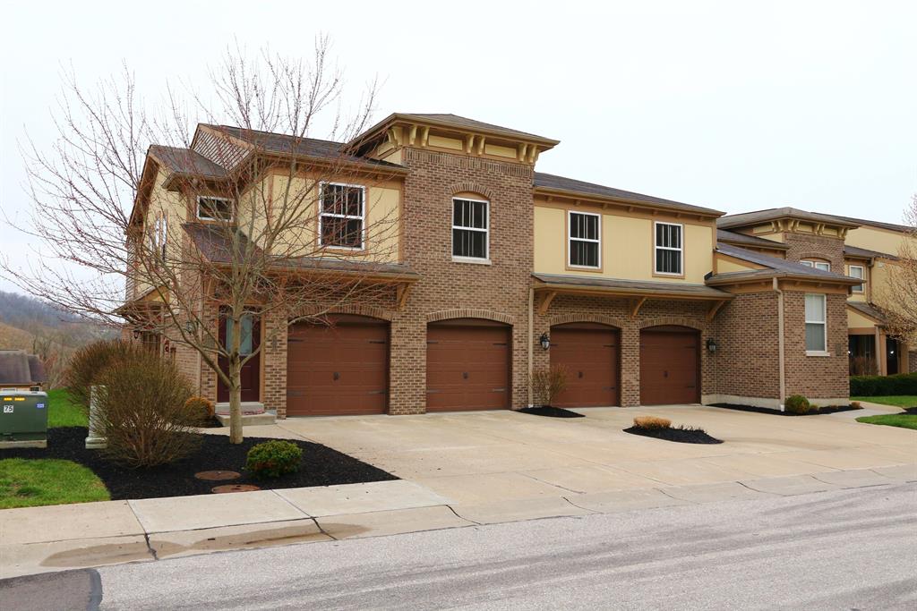 2367 Rolling Hills Dr