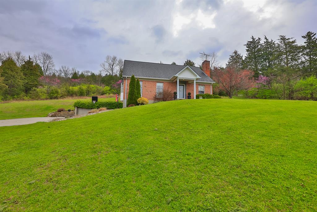 6685 E Alexandria Pike Cold Spring, KY