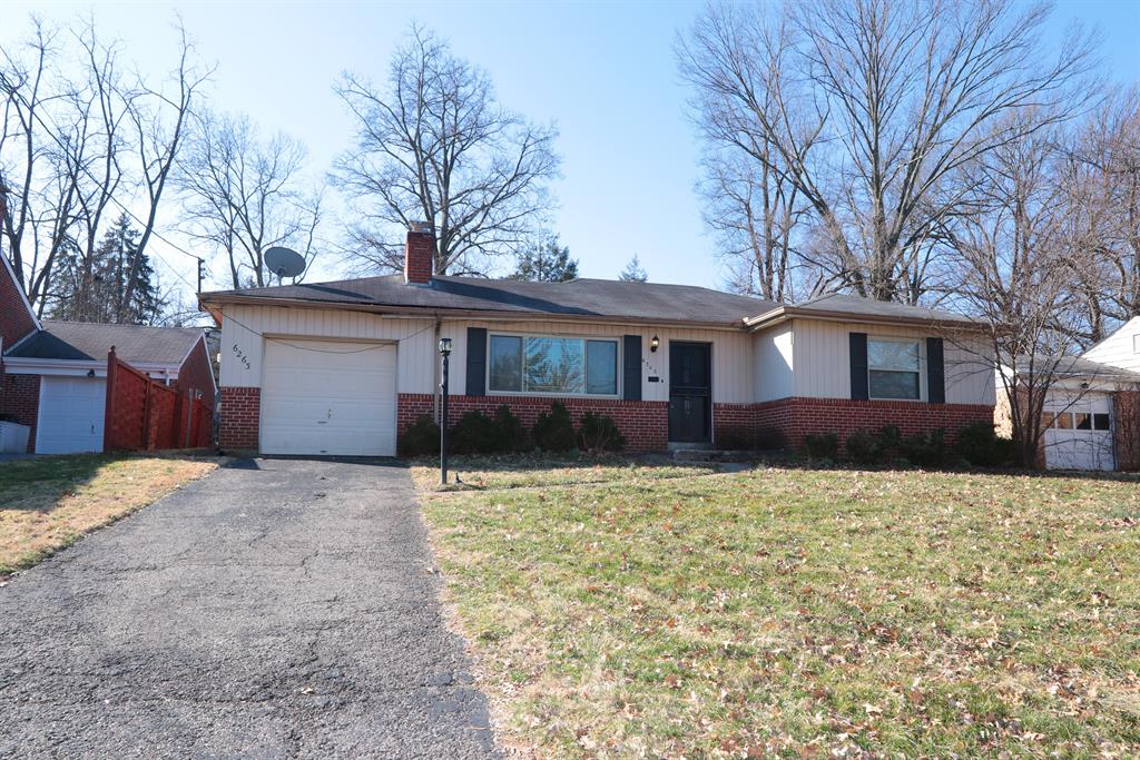 6263 Corbly Rd