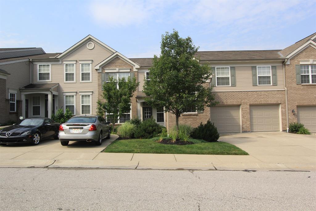 413 Southwind Ln