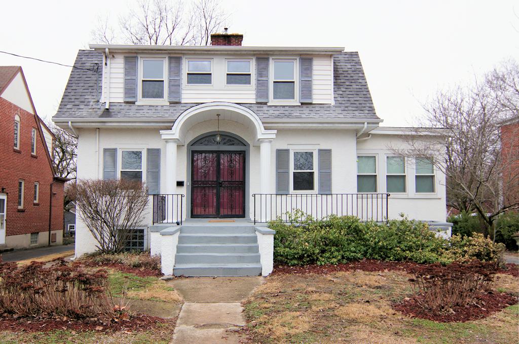 15 Springfield Pk Wyoming, OH