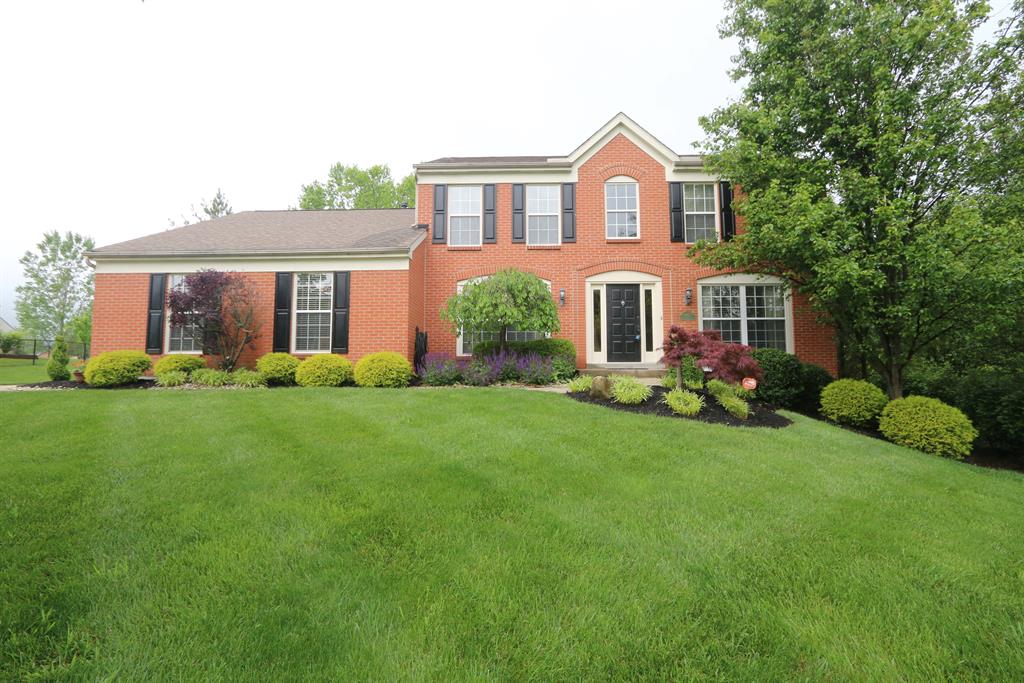 8063 Trailwood Ct