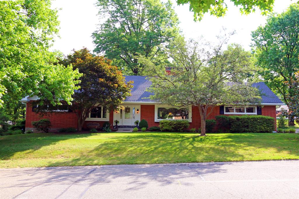 220 Watch Hill Rd