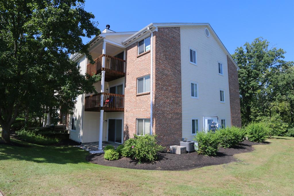 27 Rio Grande Cir, 3