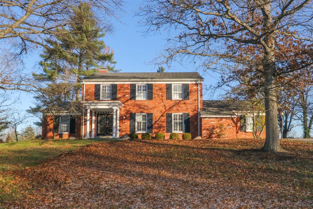 6678 Hitching Post Ln Anderson Twp., OH