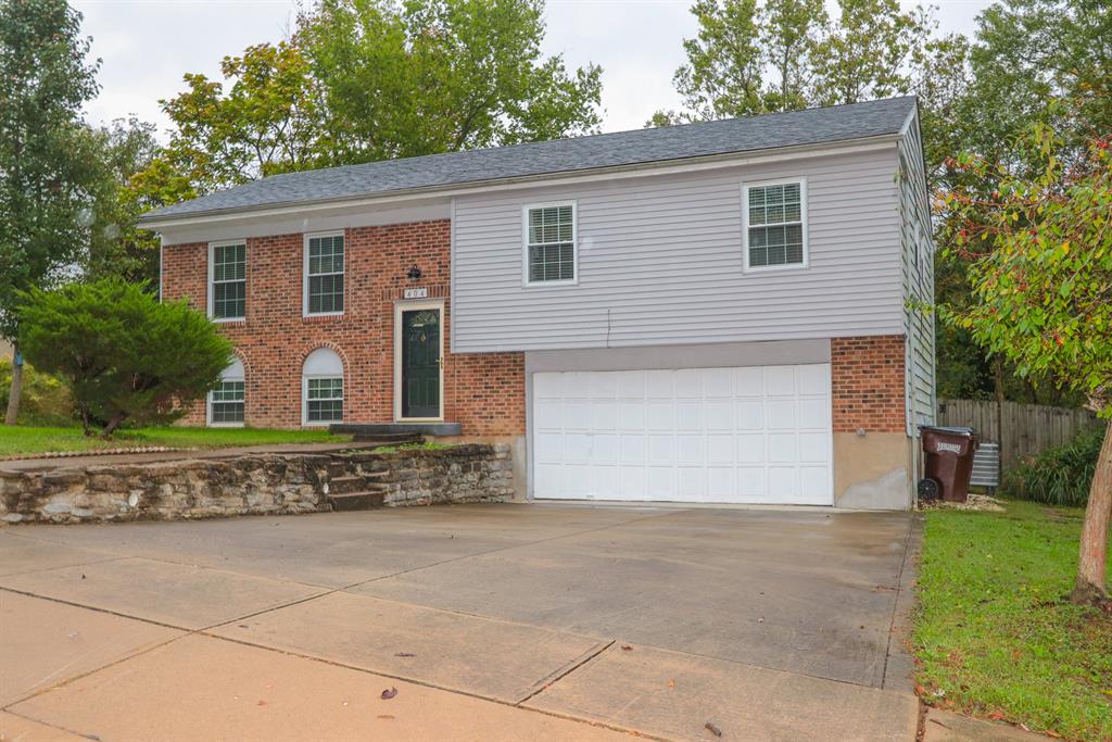 404 Westgate Dr