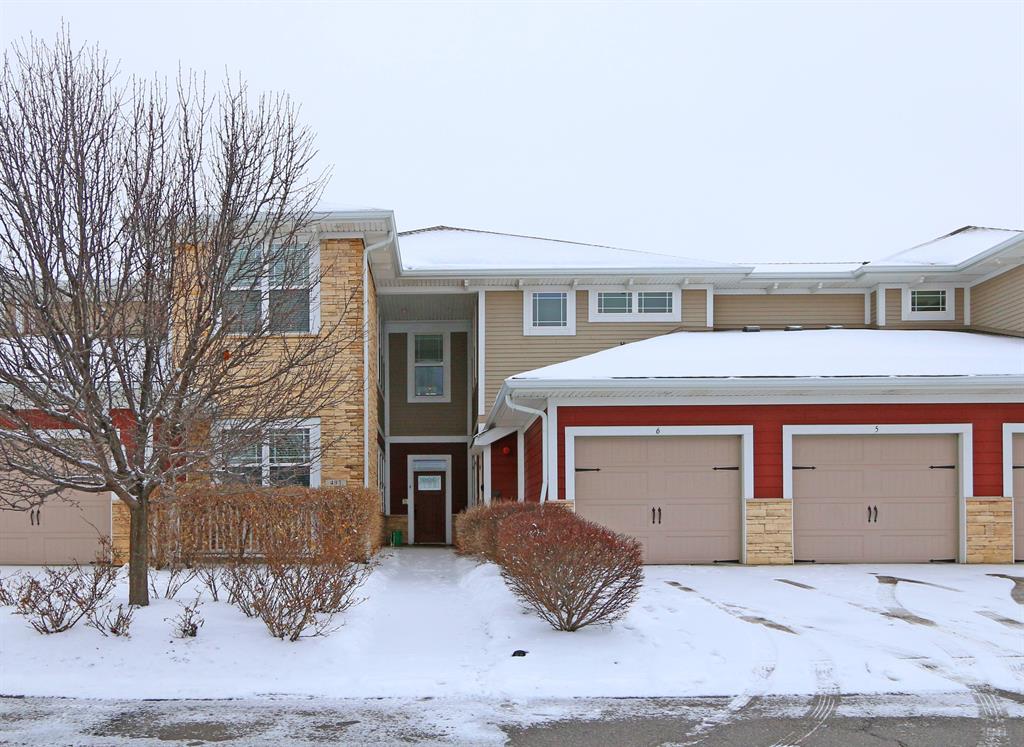 493 Riverpointe Dr, 6