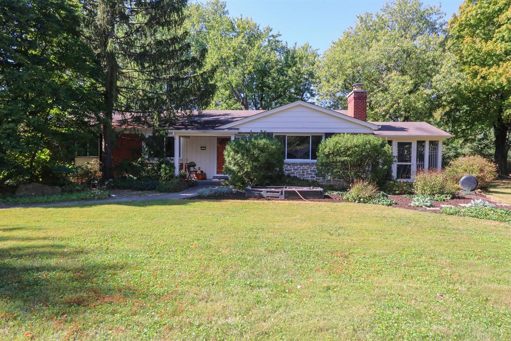 311 Hilltop Ln