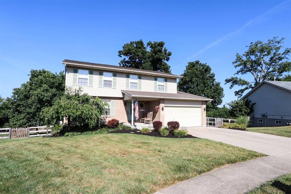 7053 Beagle Ct Fairfield Twp., OH