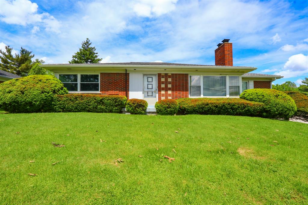2902 Dixie Hwy Crestview Hills, KY