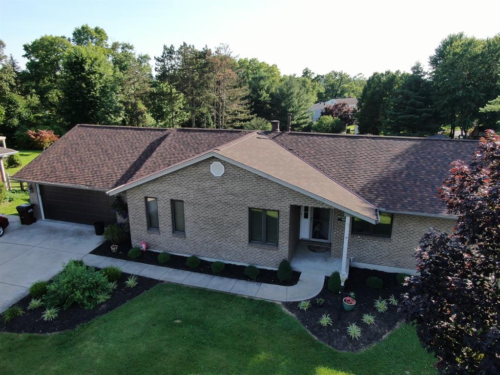 7391 State Rd Anderson Twp., OH