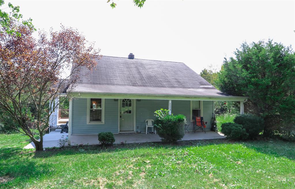 8131 Thomas Rd