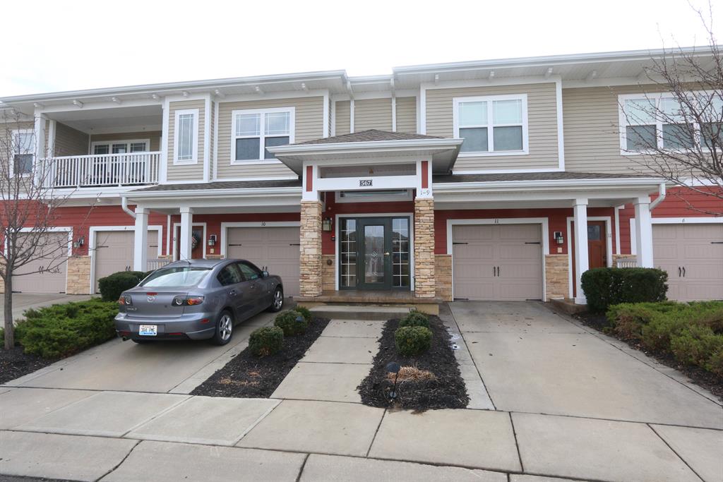 567 Riverpointe Dr, 7