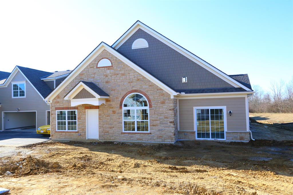 6783 Liberty Cir