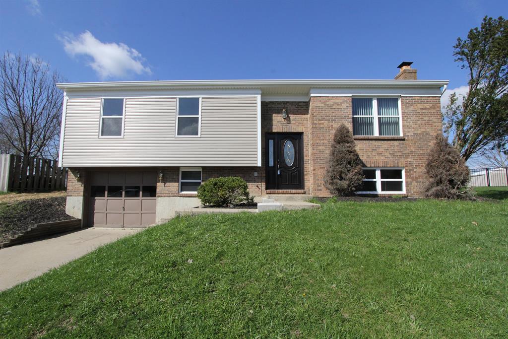 11 E Boesch Dr