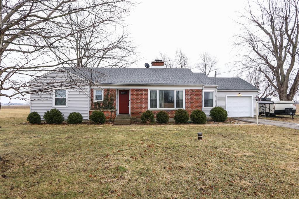6614 Phillipsburg Union Rd Englewood, OH