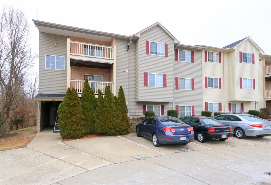 5990 Colerain Ave, 41 Green Twp. - Hamilton Co., OH
